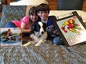 Kids_ScavengerHuntAndPups (31)